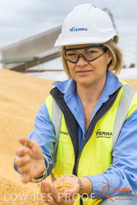 December 2016 / WOLSELEY_326_161214_DSC1048