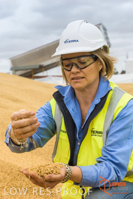 December 2016 / WOLSELEY_328_161214_DSC1051