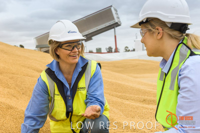 December 2016 / WOLSELEY_341_161214_DSC1077