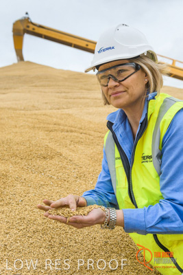 December 2016 / WOLSELEY_363_161214_DSC1158