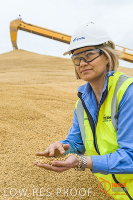 December 2016 / WOLSELEY_364_161214_DSC1160