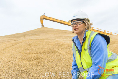 December 2016 / WOLSELEY_368_161214_DSC1172