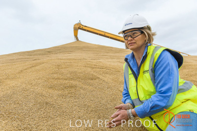 December 2016 / WOLSELEY_370_161214_DSC1178