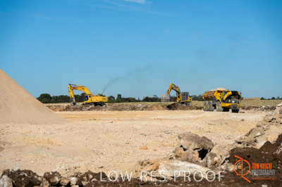 January 2017 / CONTRACTORS_TAILEMBEND_001_170104