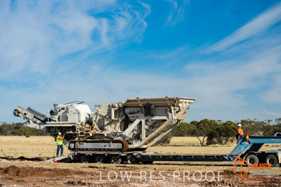 January 2017 / CONTRACTORS_TAILEMBEND_005_170104