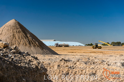 January 2017 / CONTRACTORS_TAILEMBEND_009_170104