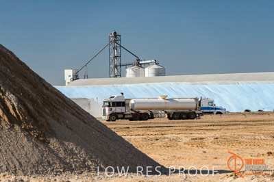 January 2017 / CONTRACTORS_TAILEMBEND_010_170104