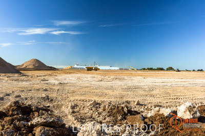 January 2017 / CONTRACTORS_TAILEMBEND_011_170104