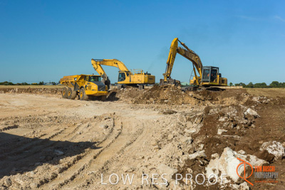 January 2017 / CONTRACTORS_TAILEMBEND_015_170104