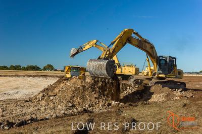 January 2017 / CONTRACTORS_TAILEMBEND_018_170104