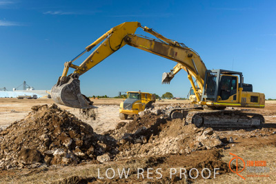 January 2017 / CONTRACTORS_TAILEMBEND_019_170104