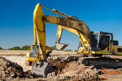 January 2017 / CONTRACTORS_TAILEMBEND_021_170104