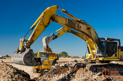 January 2017 / CONTRACTORS_TAILEMBEND_022_170104