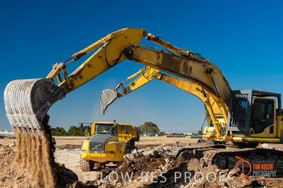 January 2017 / CONTRACTORS_TAILEMBEND_024_170104