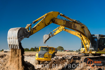 January 2017 / CONTRACTORS_TAILEMBEND_025_170104