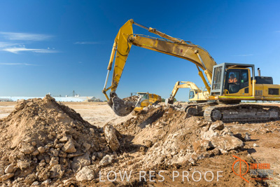 January 2017 / CONTRACTORS_TAILEMBEND_030_170104