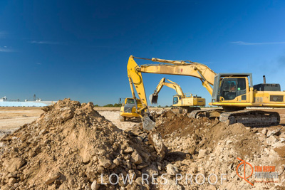 January 2017 / CONTRACTORS_TAILEMBEND_033_170104