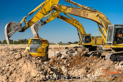 January 2017 / CONTRACTORS_TAILEMBEND_035_170104