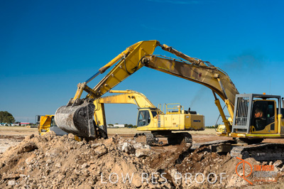 January 2017 / CONTRACTORS_TAILEMBEND_036_170104