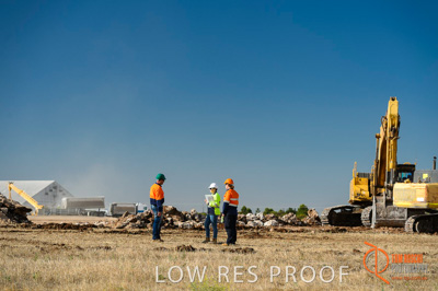 January 2017 / CONTRACTORS_TAILEMBEND_038_170104