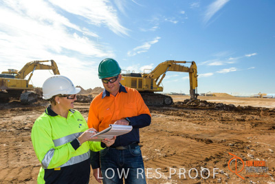 January 2017 / CONTRACTORS_TAILEMBEND_041_170104