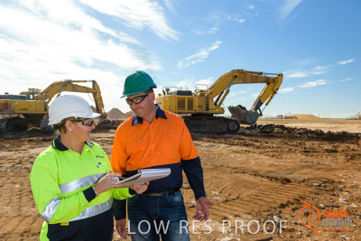 January 2017 / CONTRACTORS_TAILEMBEND_042_170104