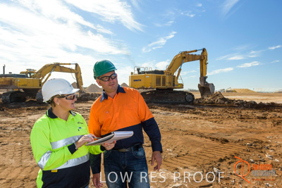 January 2017 / CONTRACTORS_TAILEMBEND_043_170104