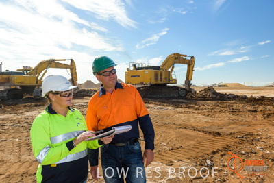 January 2017 / CONTRACTORS_TAILEMBEND_044_170104