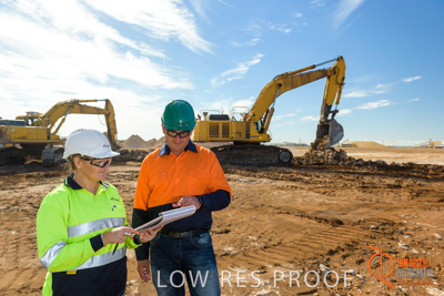 January 2017 / CONTRACTORS_TAILEMBEND_045_170104