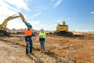 January 2017 / CONTRACTORS_TAILEMBEND_048_170104