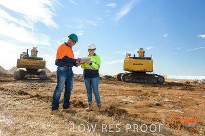 January 2017 / CONTRACTORS_TAILEMBEND_051_170104