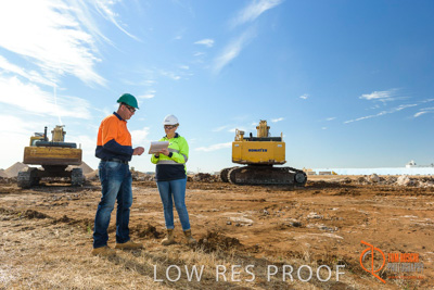 January 2017 / CONTRACTORS_TAILEMBEND_052_170104