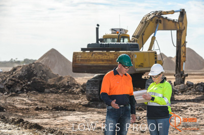 January 2017 / CONTRACTORS_TAILEMBEND_054_170104