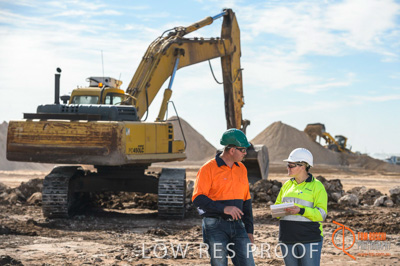 January 2017 / CONTRACTORS_TAILEMBEND_055_170104