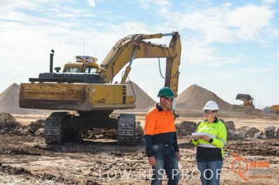 January 2017 / CONTRACTORS_TAILEMBEND_056_170104