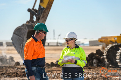 January 2017 / CONTRACTORS_TAILEMBEND_057_170104