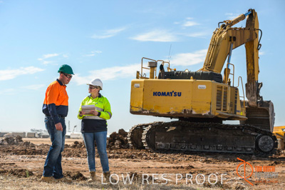 January 2017 / CONTRACTORS_TAILEMBEND_059_170104