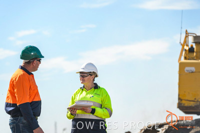 January 2017 / CONTRACTORS_TAILEMBEND_062_170104