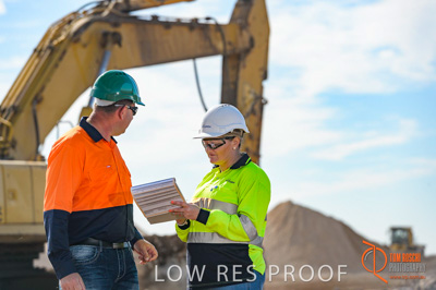 January 2017 / CONTRACTORS_TAILEMBEND_068_170104