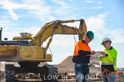 January 2017 / CONTRACTORS_TAILEMBEND_069_170104