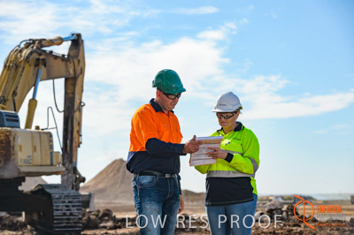 January 2017 / CONTRACTORS_TAILEMBEND_071_170104