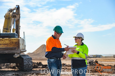 January 2017 / CONTRACTORS_TAILEMBEND_072_170104