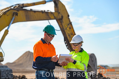 January 2017 / CONTRACTORS_TAILEMBEND_074_170104