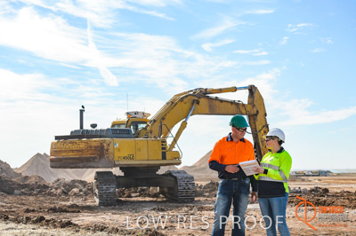 January 2017 / CONTRACTORS_TAILEMBEND_078_170104