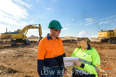 January 2017 / CONTRACTORS_TAILEMBEND_082_170104