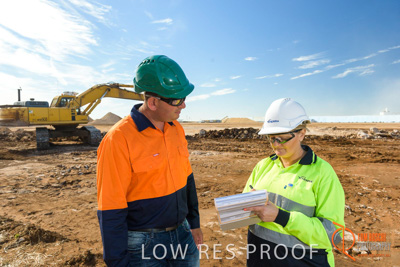 January 2017 / CONTRACTORS_TAILEMBEND_083_170104