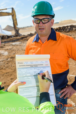 January 2017 / CONTRACTORS_TAILEMBEND_085_170104