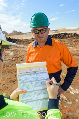 January 2017 / CONTRACTORS_TAILEMBEND_087_170104