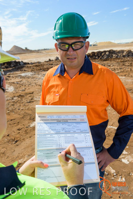 January 2017 / CONTRACTORS_TAILEMBEND_088_170104