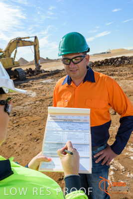 January 2017 / CONTRACTORS_TAILEMBEND_090_170104